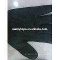 SUNNYHOPE wholesale nitrile work gloves heavy duty manufacturer
